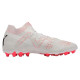 PUMA Future Ultimate MG