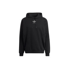 adidas originals FW22 4d Cush Hoodie
