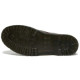 Dr.Martens 1460 Ben Smooth8