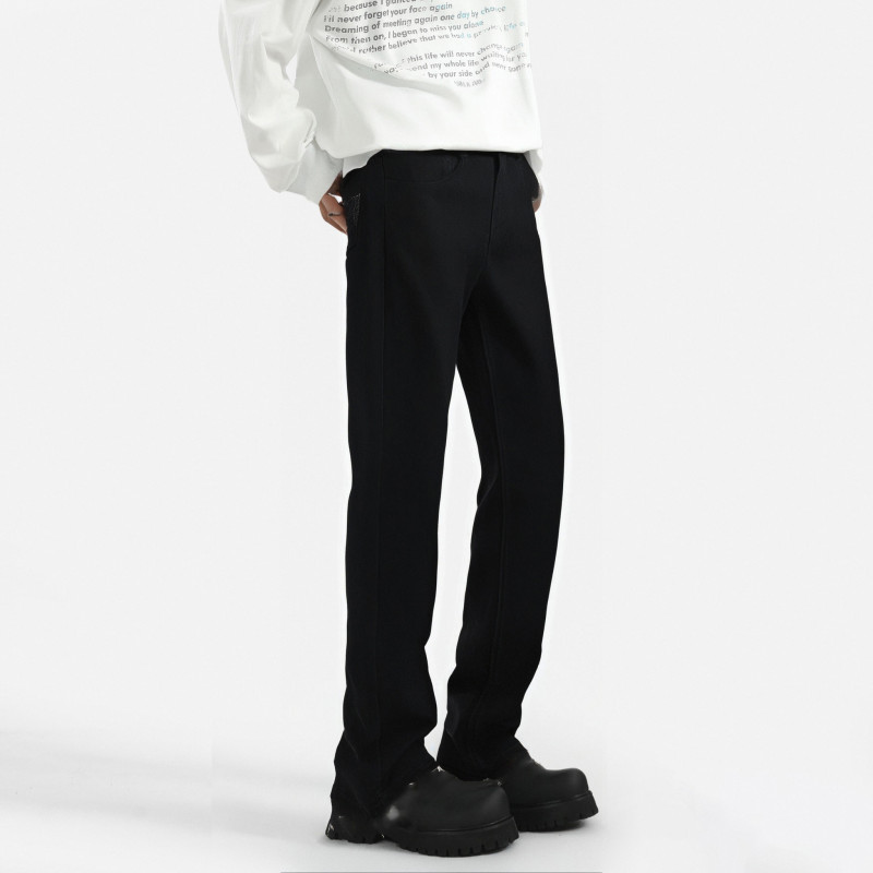 JEANSWEST