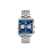 TAG HEUER 60 39mm CBL2111.BA0644