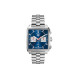 TAG HEUER 60 39mm CBL2111.BA0644