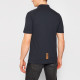 EMPORIO ARMANI EA7 Polo