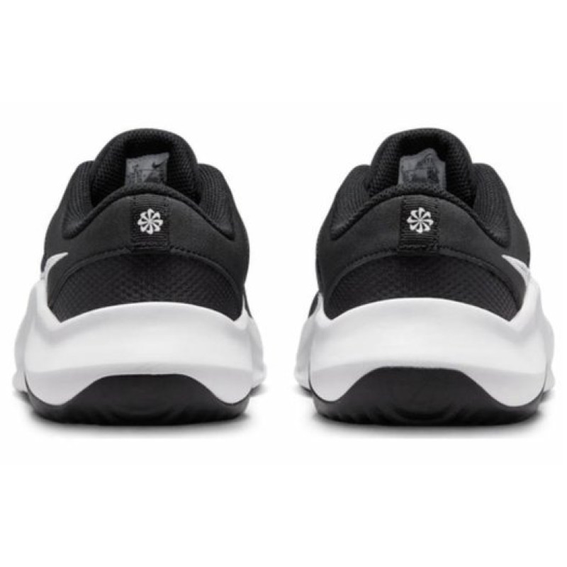 Nike Legend Essential Next Nature