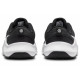 Nike Legend Essential Next Nature