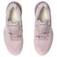 Asics Gel-Resolution 9