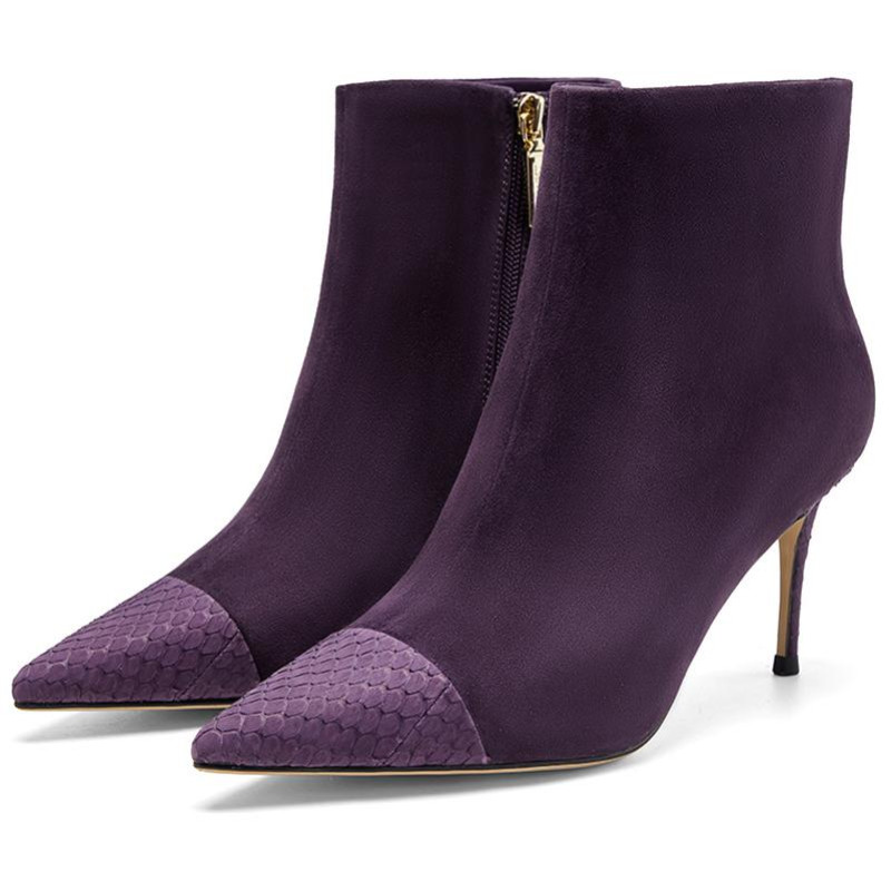 NINE WEST 7.5cm
