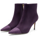 NINE WEST 7.5cm