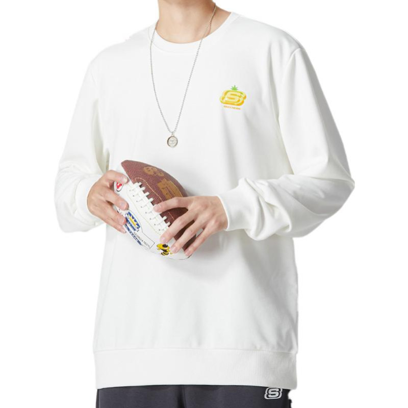Skechers Logo