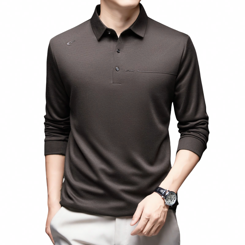PIERRE CARDIN Polo