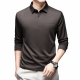 PIERRE CARDIN Polo