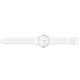 SWATCH 41*47.4mm SUOS404