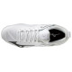 Mizuno Wave Dimension