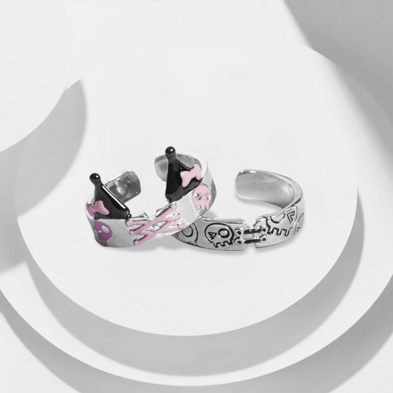 RINGLOVE ins