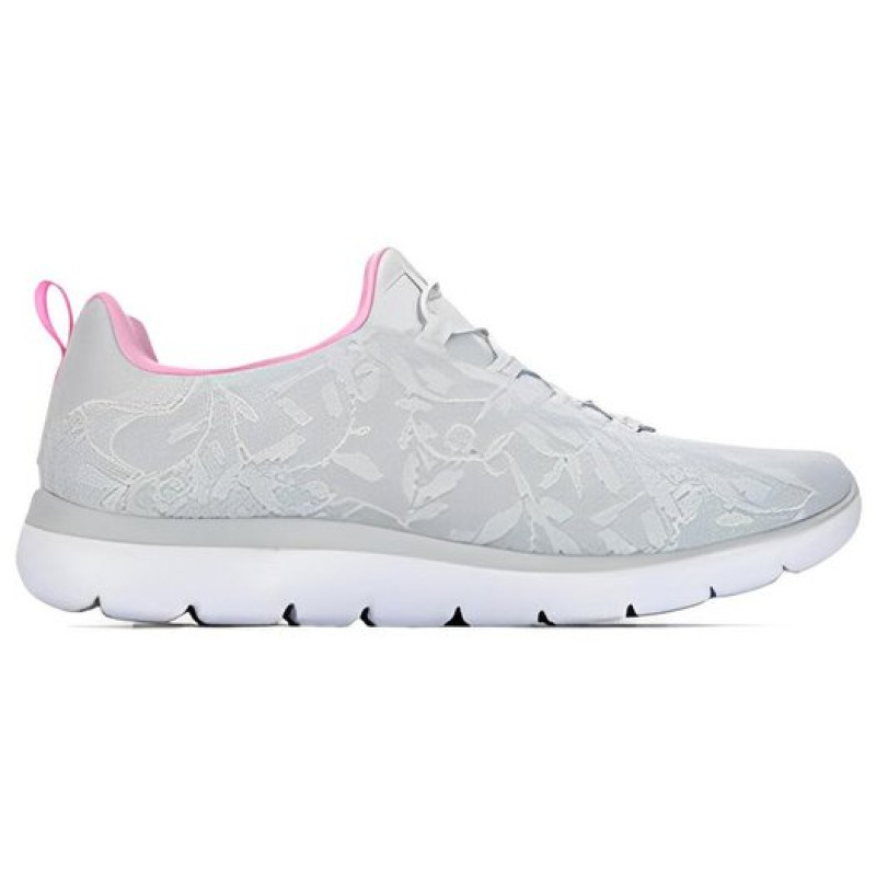 Skechers Summits - Good Taste