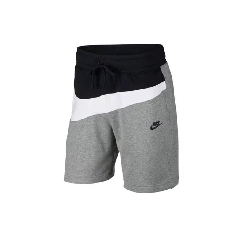 NikeSak As M Nsw Hbr Logo