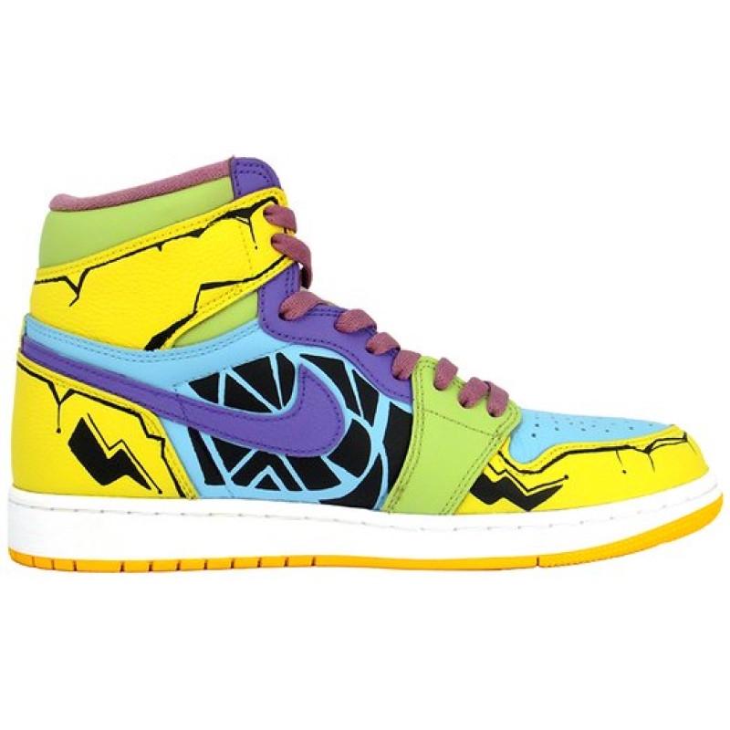 Jordan Air Jordan 1
