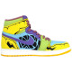 Jordan Air Jordan 1