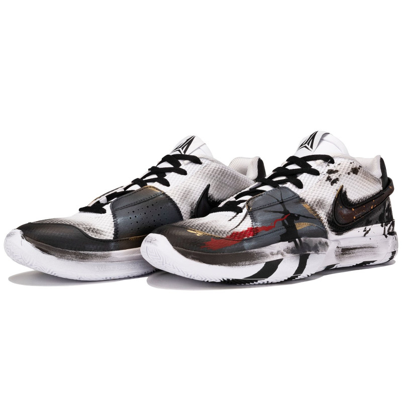 Nike Ja 1