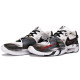 Nike Ja 1