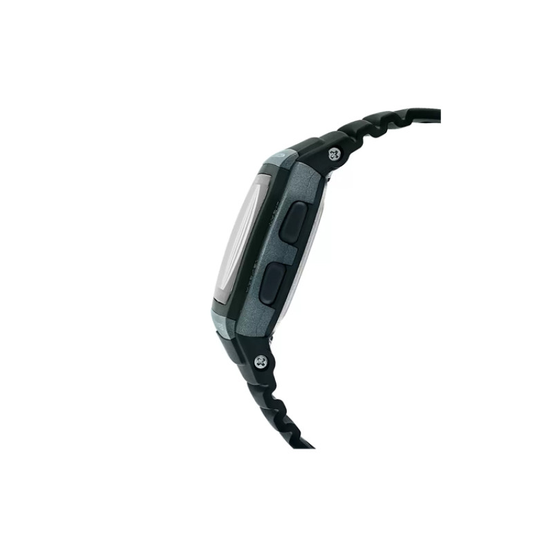 CASIO YOUTH W-96H-1BVDF