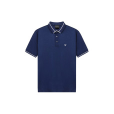EMPORIO ARMANI Polo