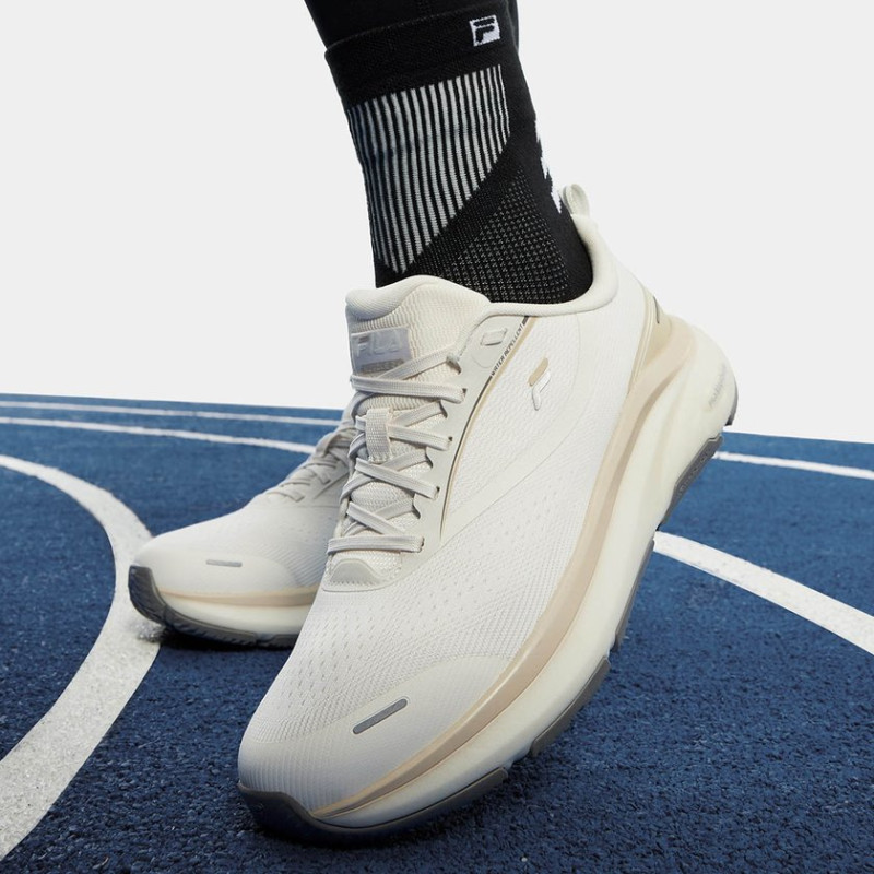 FILA NUVOLE 2+