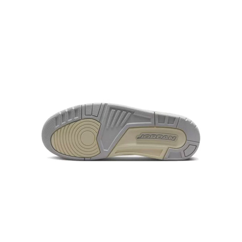 Jordan Legacy 312