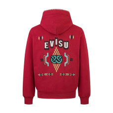 EVISU 2024