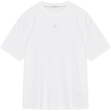 CALVIN KLEIN T