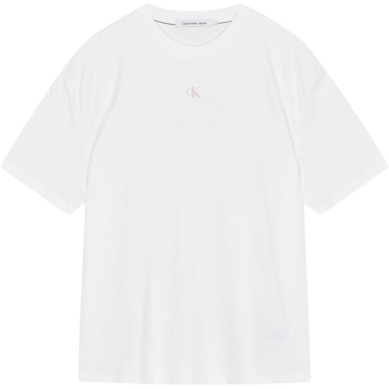 CALVIN KLEIN T