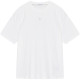 CALVIN KLEIN T