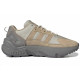 adidas originals ZX 22 Boost