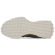 New Balance NB 327