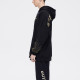 Boy London logo