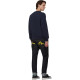 EVISU AW22