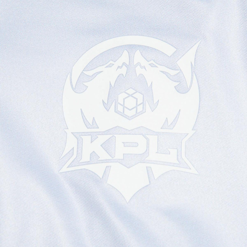 PUMA x KPL