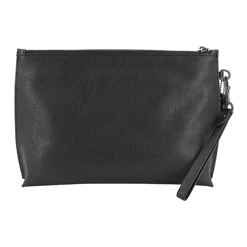 COACH Pouch 29