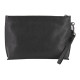 COACH Pouch 29