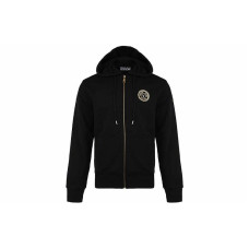 VERSACE JEANS COUTURE FW21 Logo