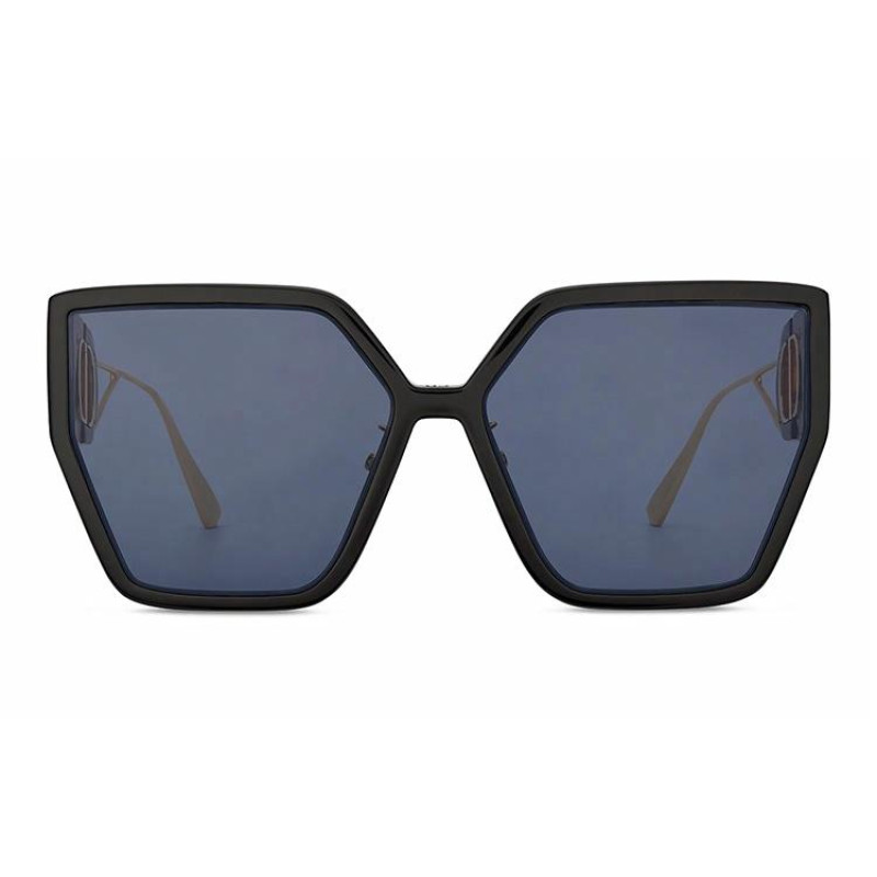 DIOR 30MONTAIGNE BU