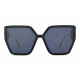 DIOR 30MONTAIGNE BU