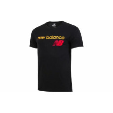 New Balance LogoT