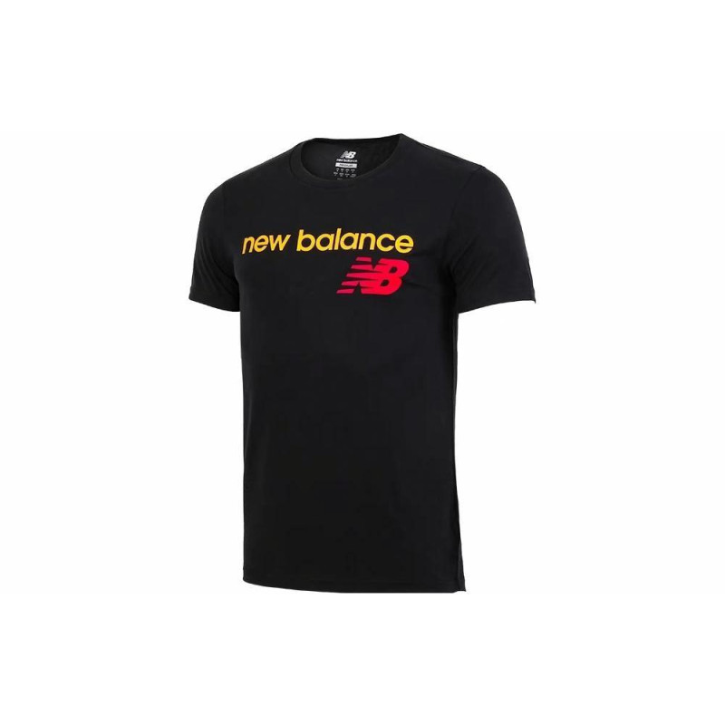 New Balance LogoT