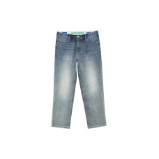 JACKJONES