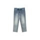 JACKJONES