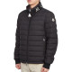 Moncler SS23 akio
