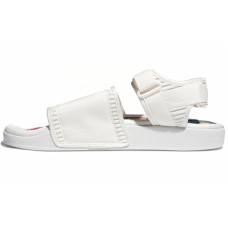 Pharrell Williams x adidas originals Adilette 2.0 Tbiitd