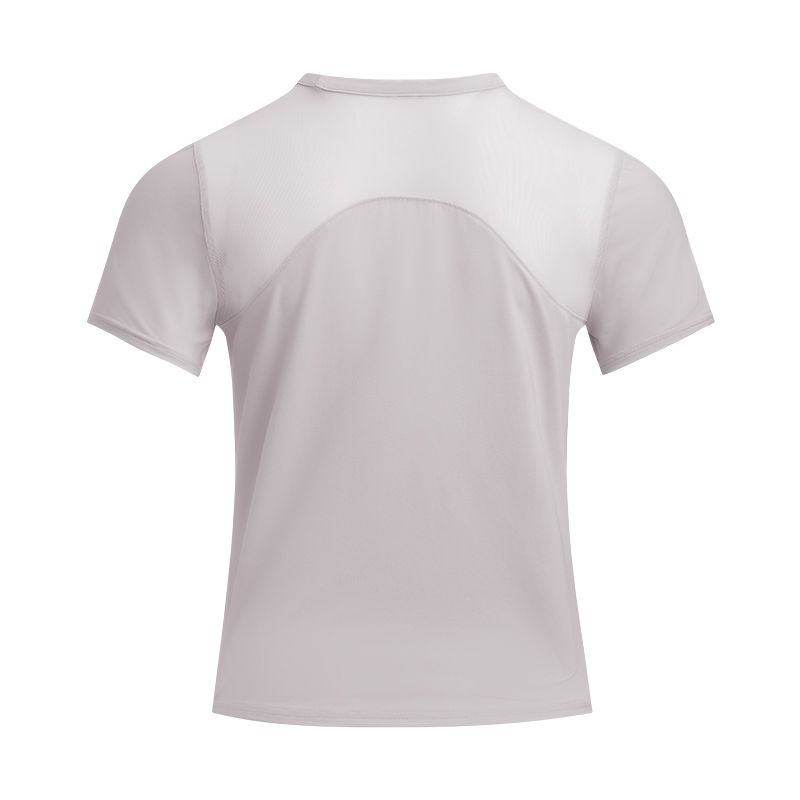 Under Armour Vanish Elite T