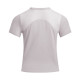 Under Armour Vanish Elite T